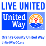 unitedway